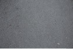 Plain Asphalt